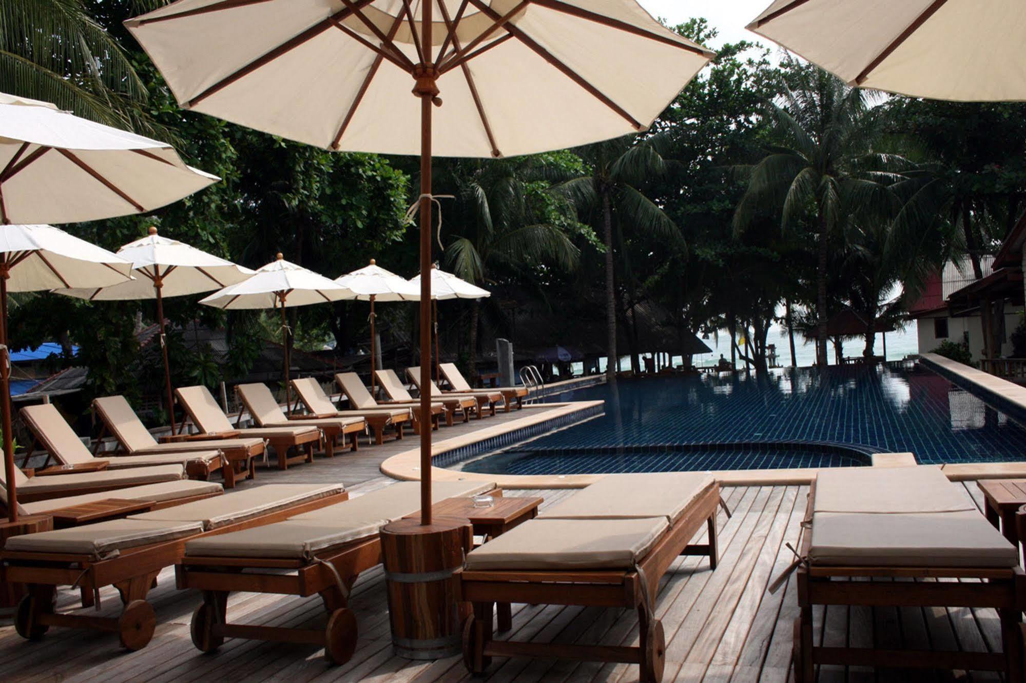 Palita Resort 3*