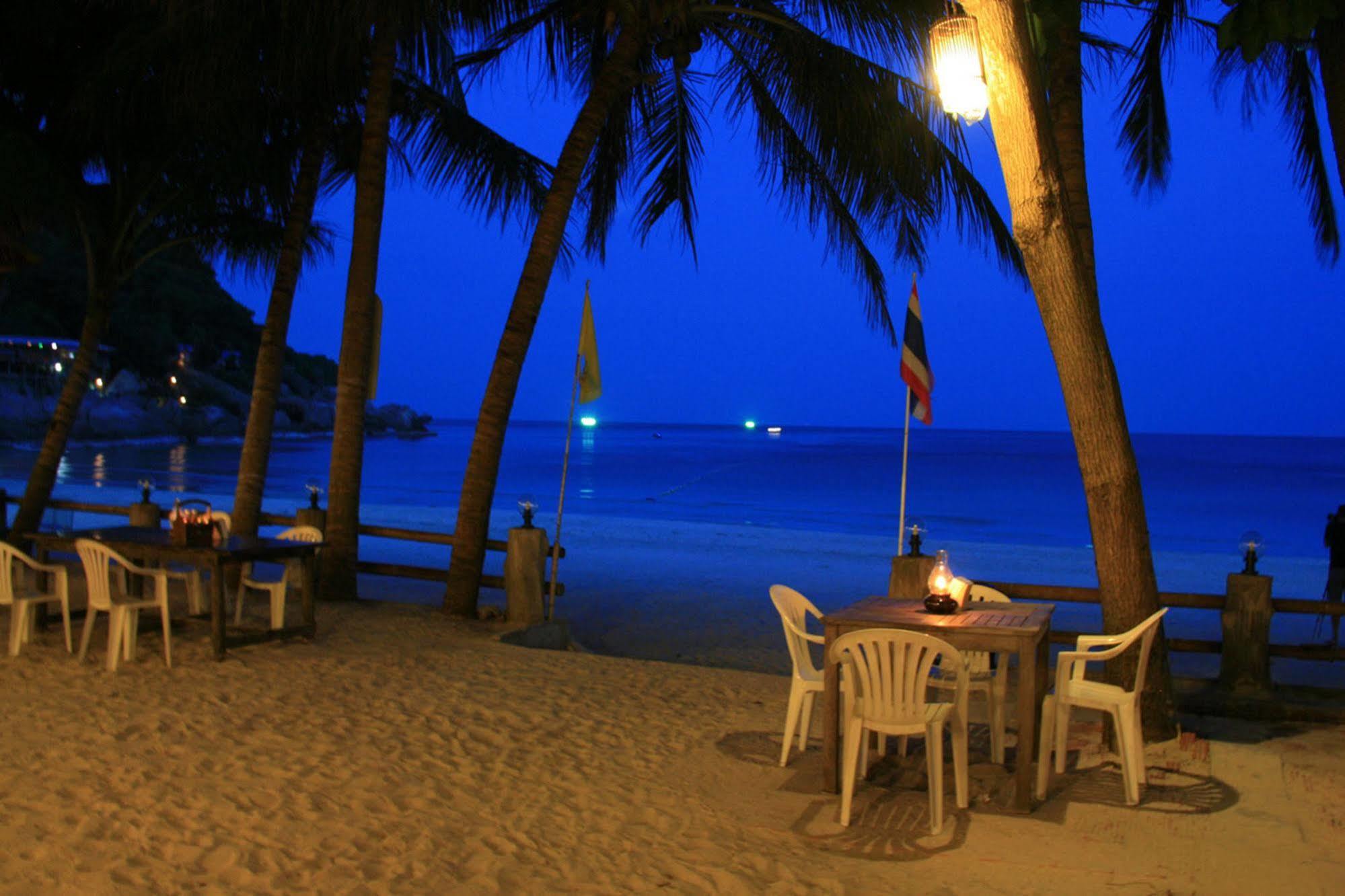 Resort Palita 3*